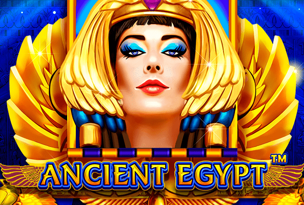 Ancient Egypt