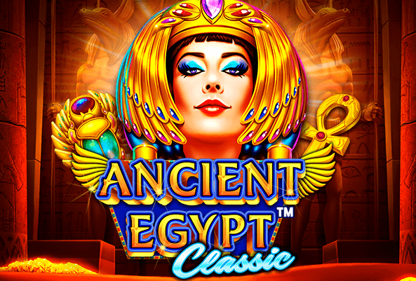Ancient Egypt Classic