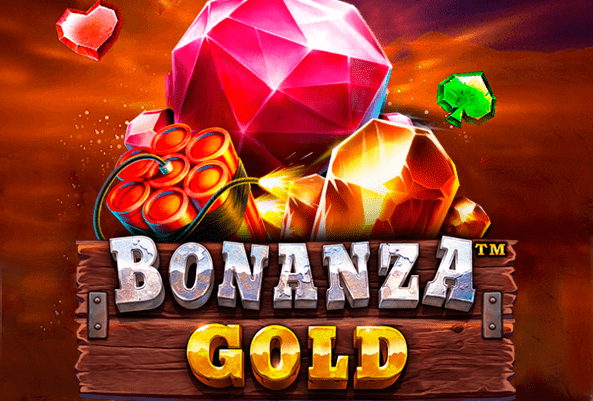 BonanzaGold