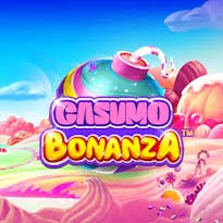 Casumo Bonanza