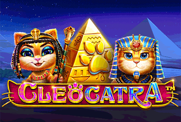 Cleocatra