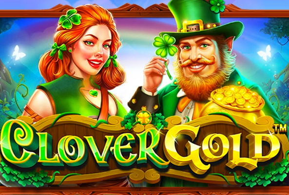 Clover Gold