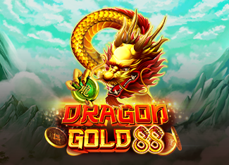 Dragon Gold
