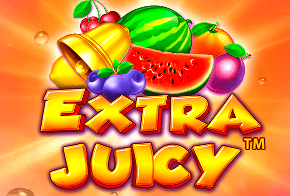 Extra Juicy
