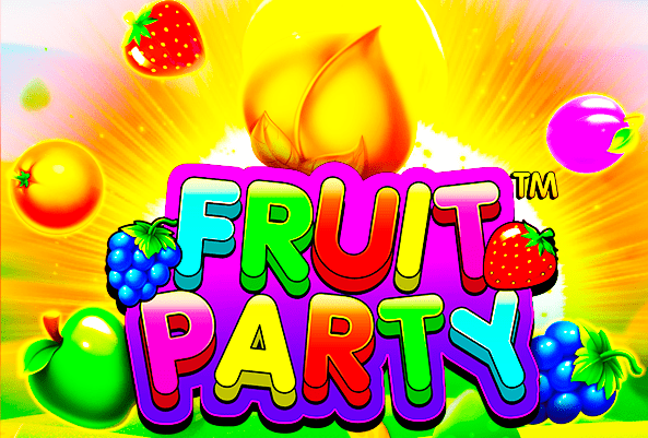 Fruit Party