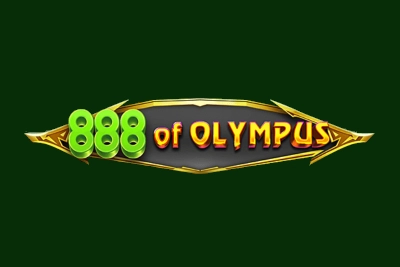 Gates Of Olympus 888