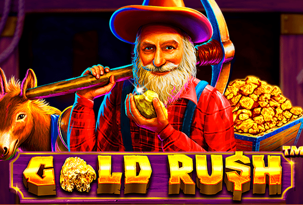 Gold Rush