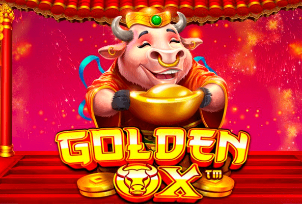 Golden Ox