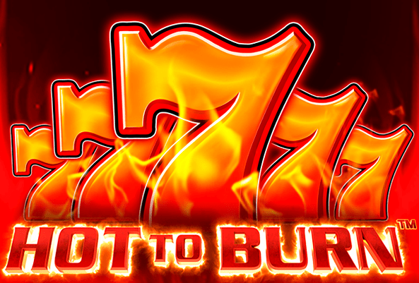 Hotto Burn