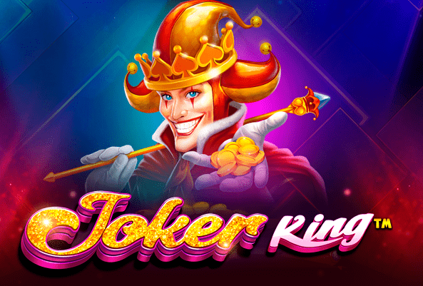 Joker King