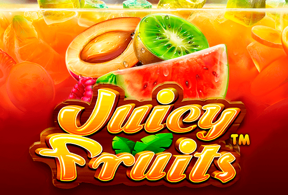 Juicy Fruits