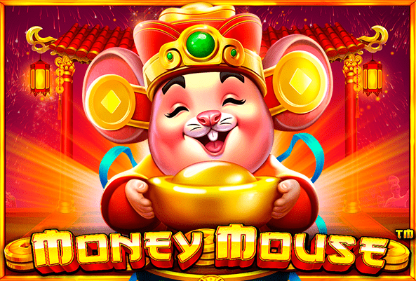 Money Mouse