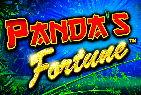 Pandas Fortune