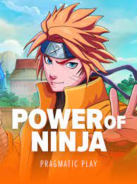 Power Of Ninja