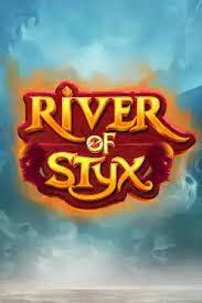 River Of Styx