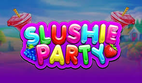 Slushie Party