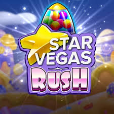 Star vegas Rush