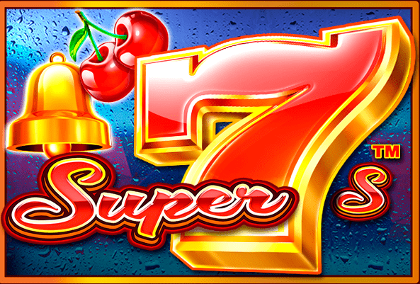 Super 7 s