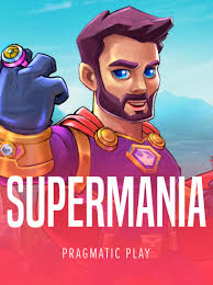 Super Mania