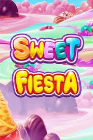 SweetFiesta