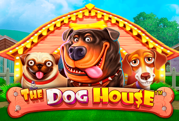 The Dog House