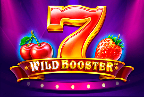Wild Booster
