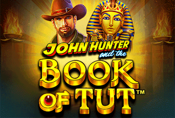 Book of Tut